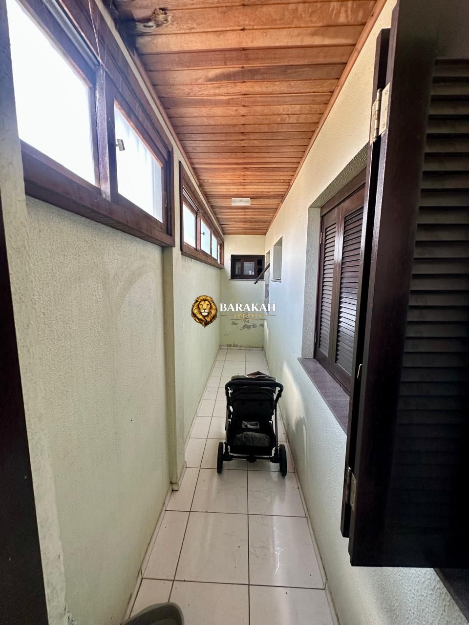 Casa, 4 quartos, 233 m² - Foto 25