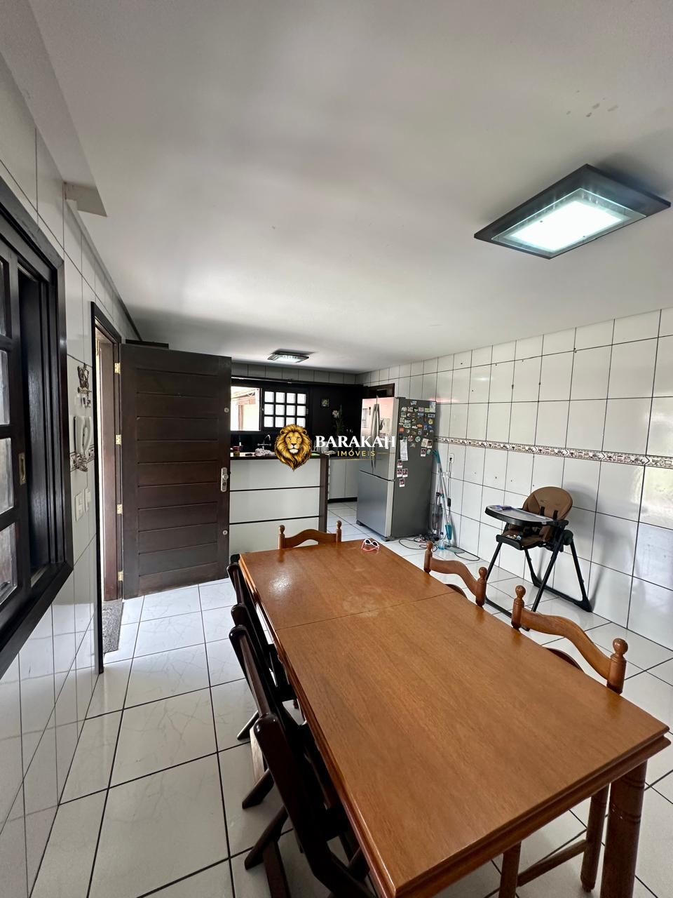 Casa, 4 quartos, 233 m² - Foto 14