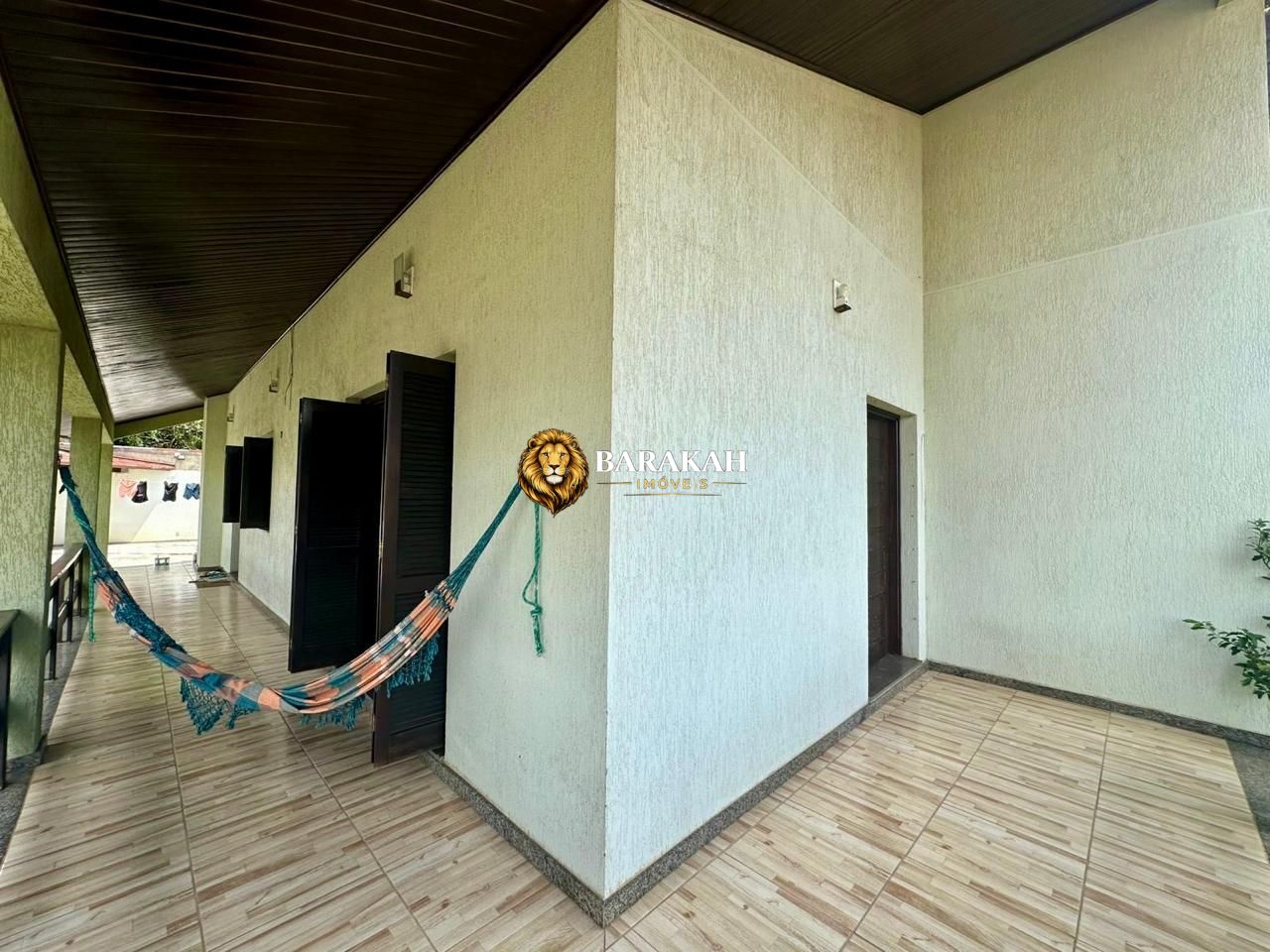 Casa, 4 quartos, 233 m² - Foto 8