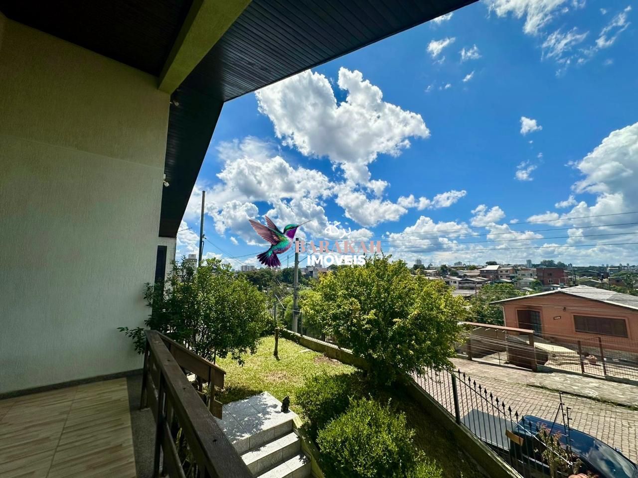 Casa, 4 quartos, 233 m² - Foto 4