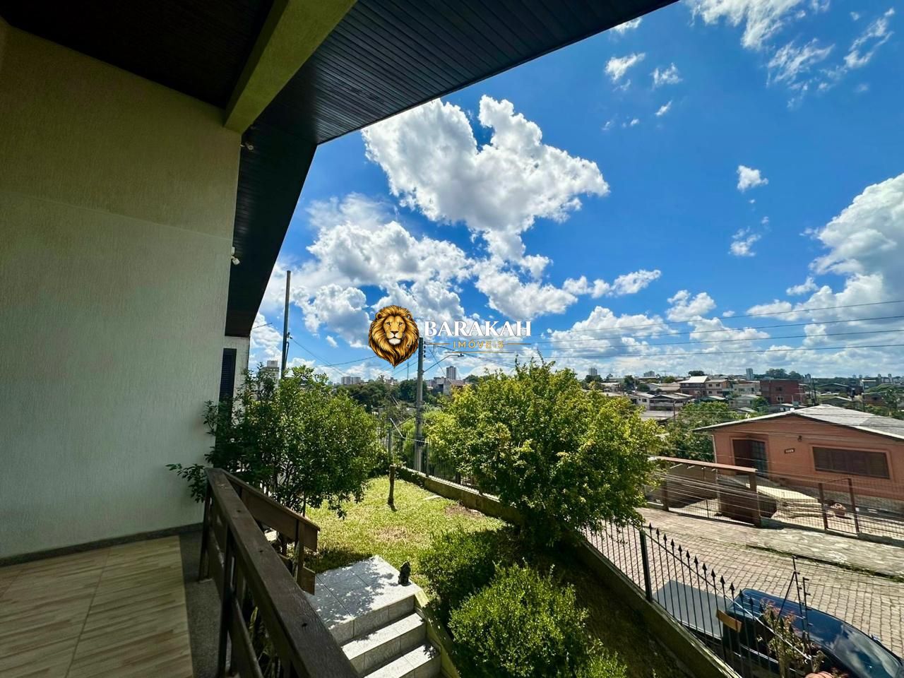 Casa, 4 quartos, 233 m² - Foto 4