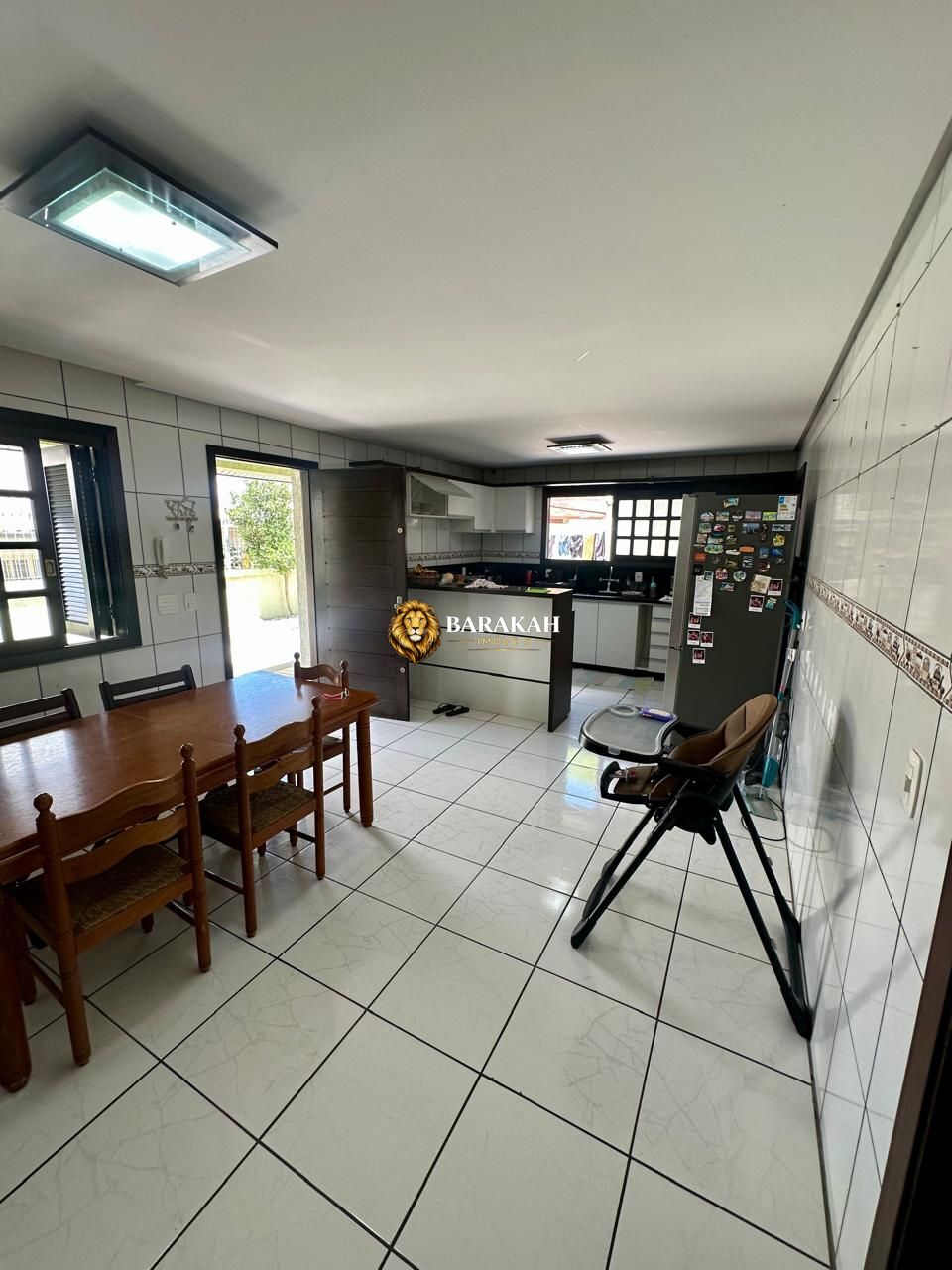 Casa, 4 quartos, 233 m² - Foto 26