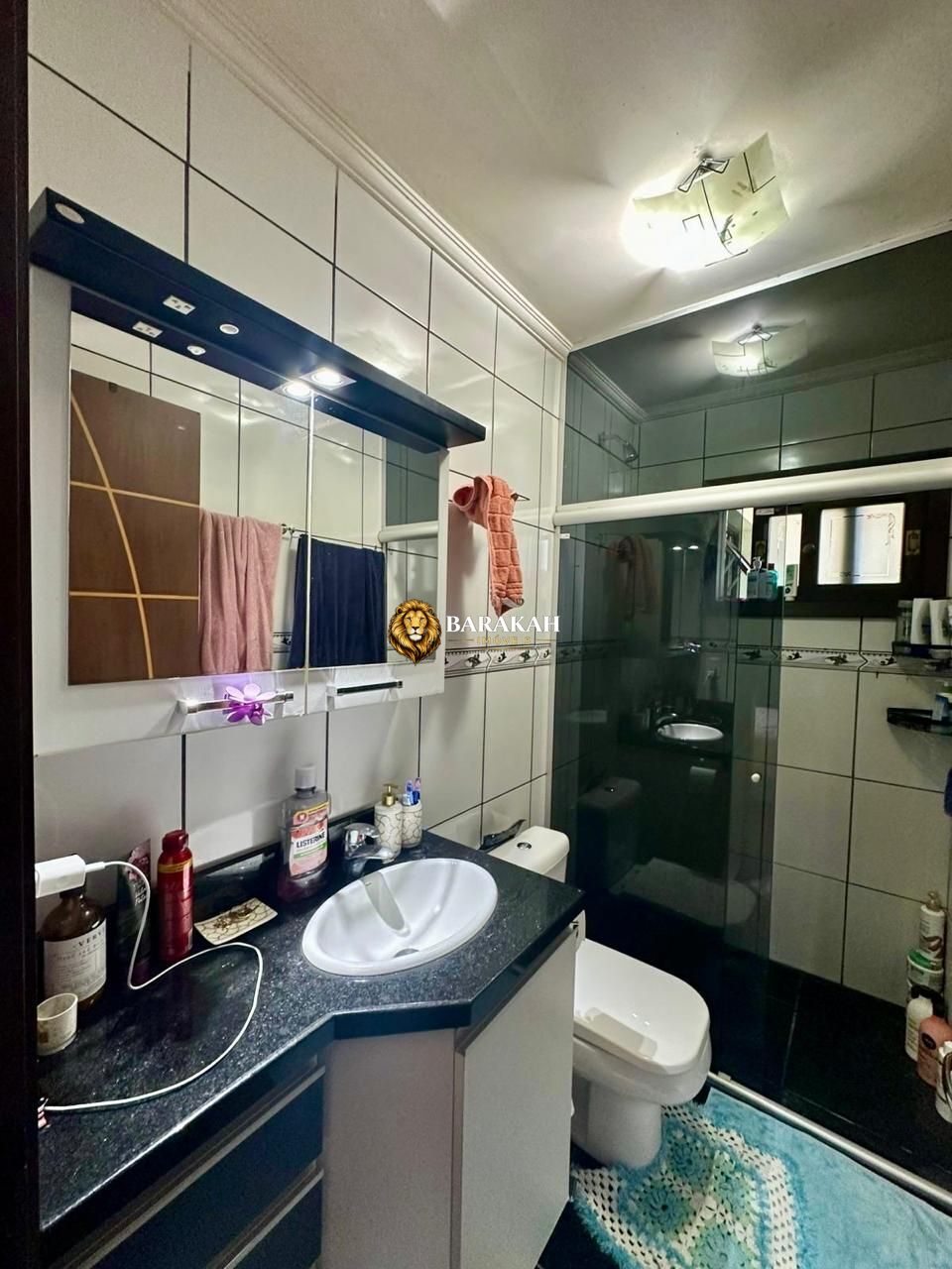 Casa, 4 quartos, 233 m² - Foto 20