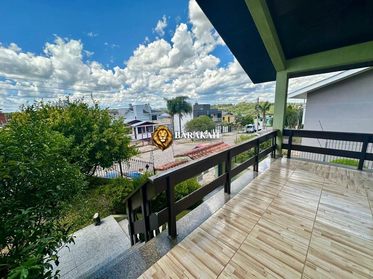 Casa, 4 quartos, 233 m² - Foto 5