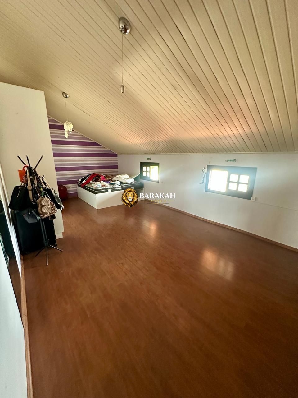 Casa, 4 quartos, 233 m² - Foto 18