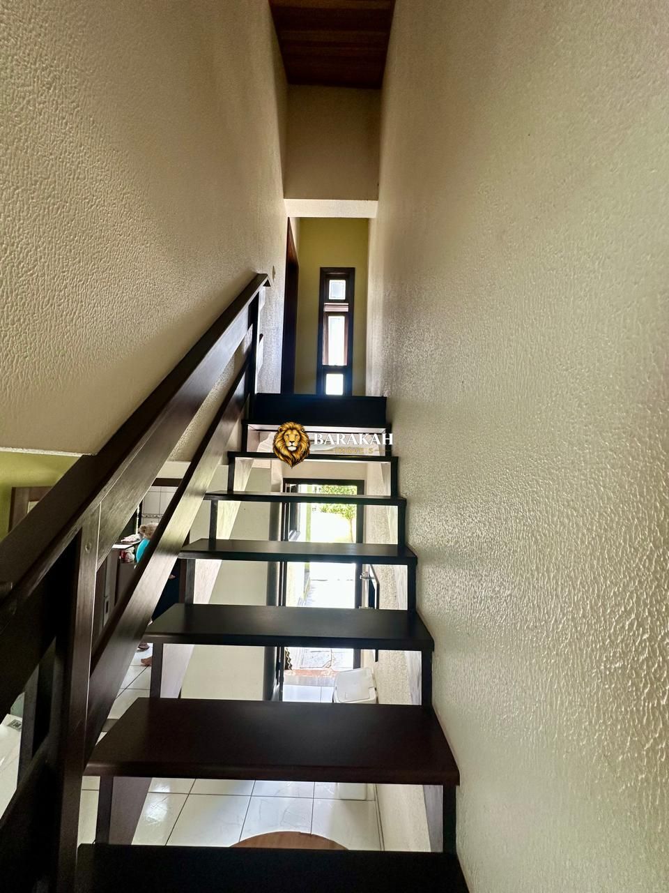 Casa, 4 quartos, 233 m² - Foto 16