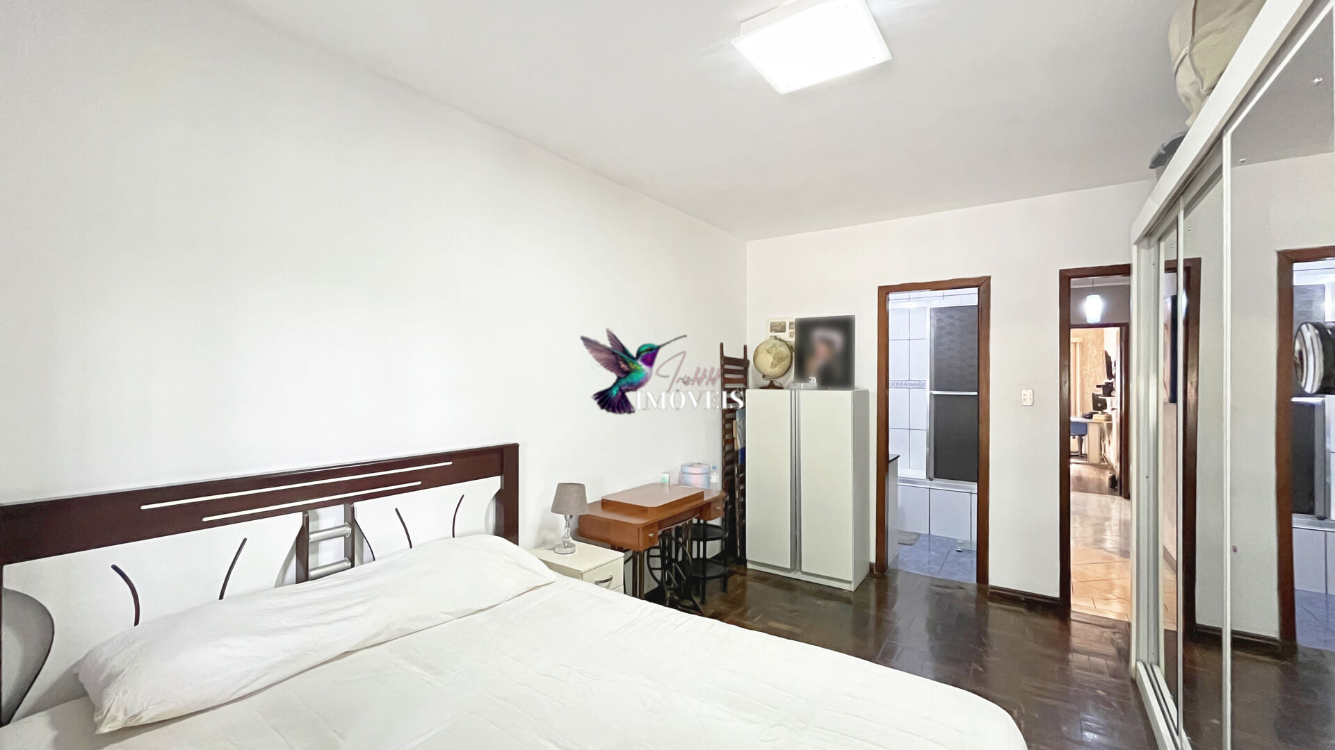 Casa à venda com 3 quartos, 156m² - Foto 3