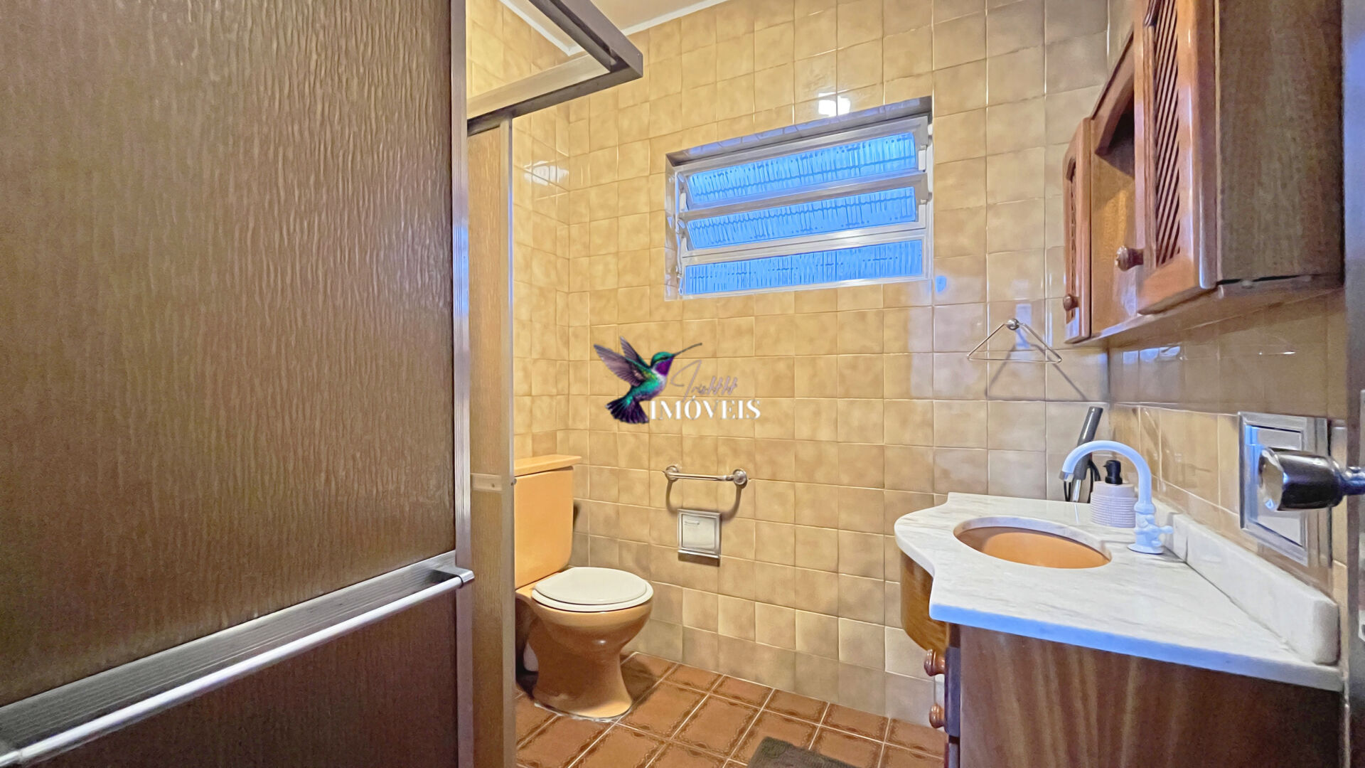 Casa à venda com 3 quartos, 156m² - Foto 7