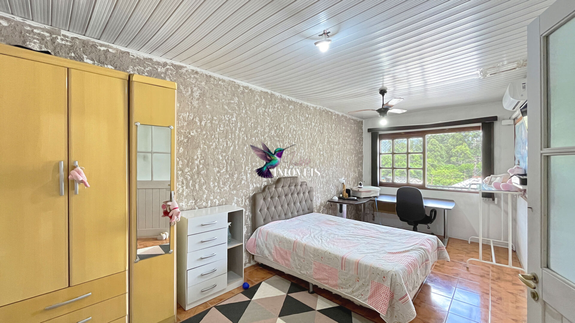 Casa à venda com 3 quartos, 156m² - Foto 23