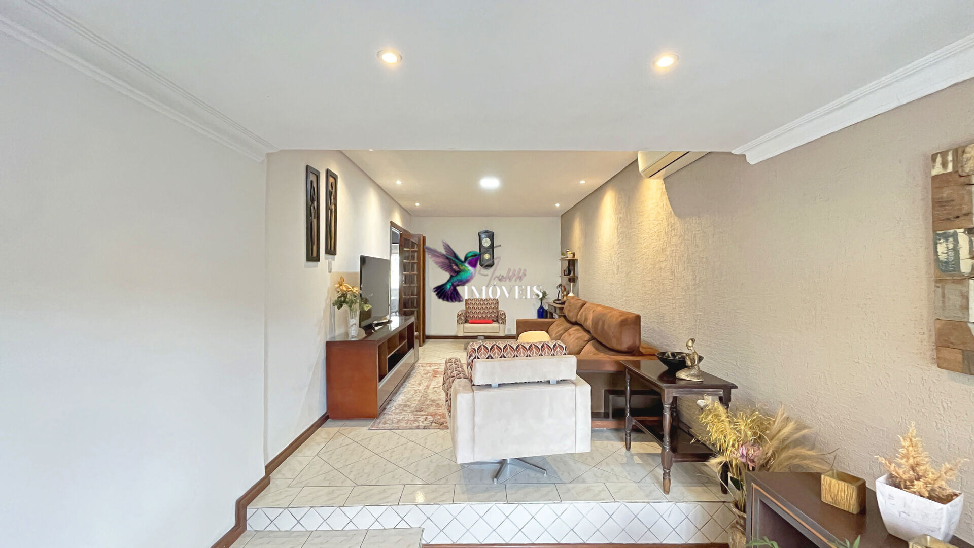 Casa à venda com 3 quartos, 156m² - Foto 32