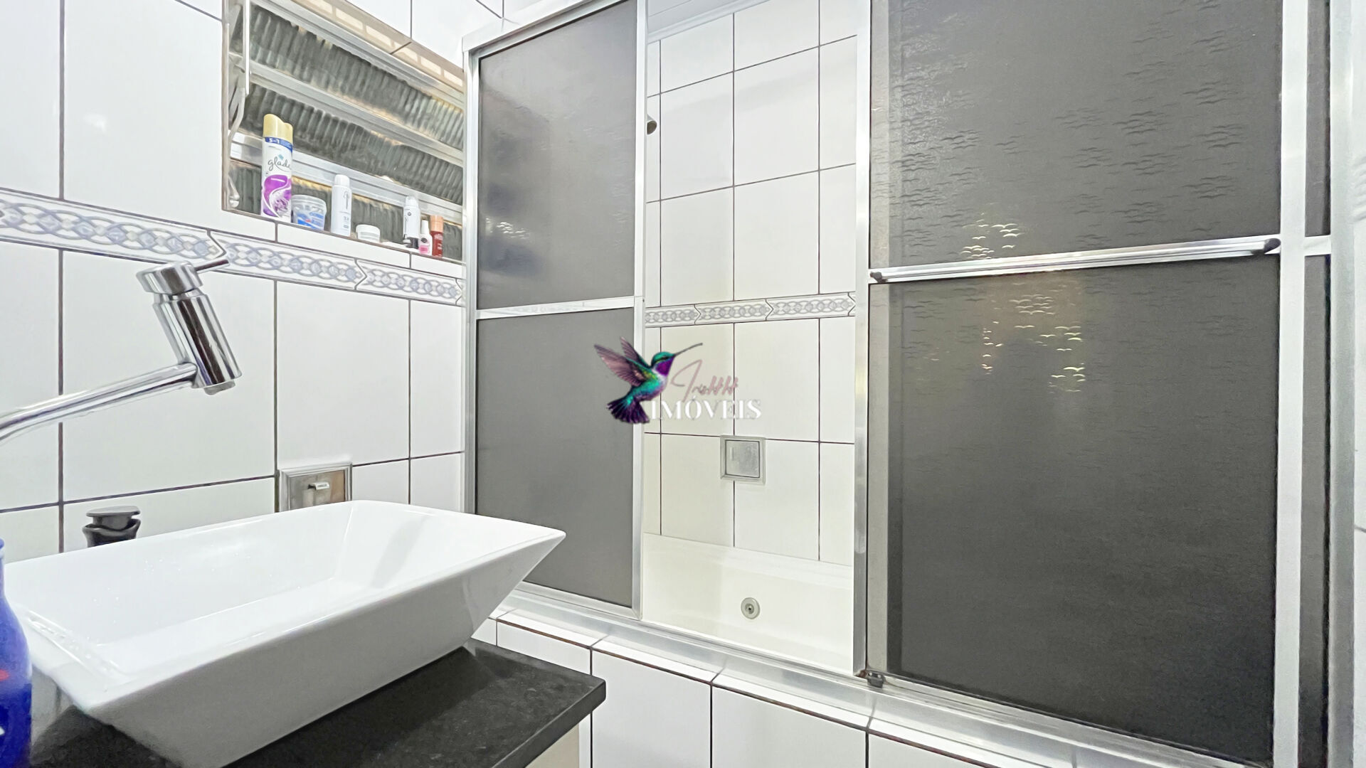 Casa à venda com 3 quartos, 156m² - Foto 4