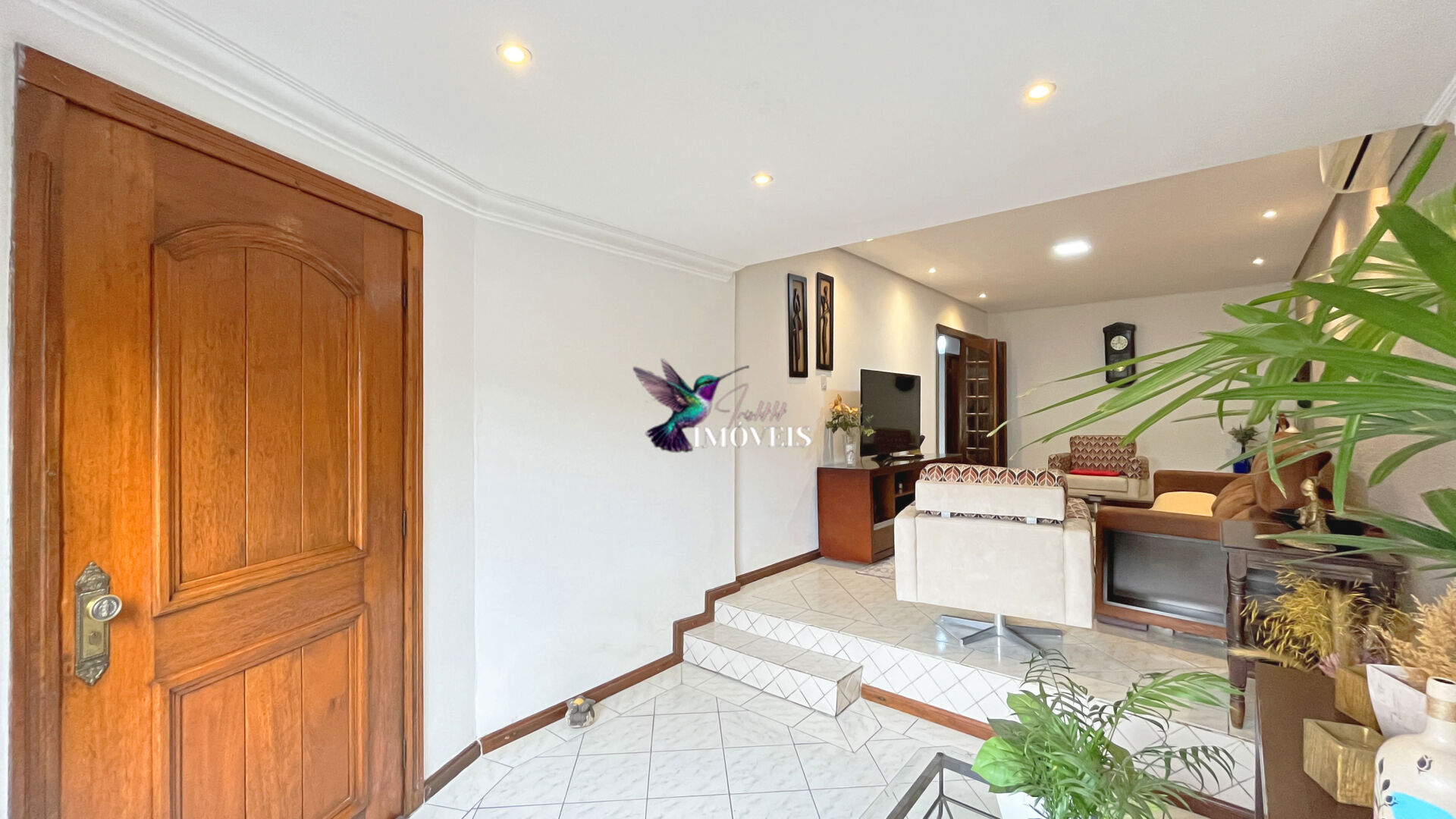 Casa à venda com 3 quartos, 156m² - Foto 33