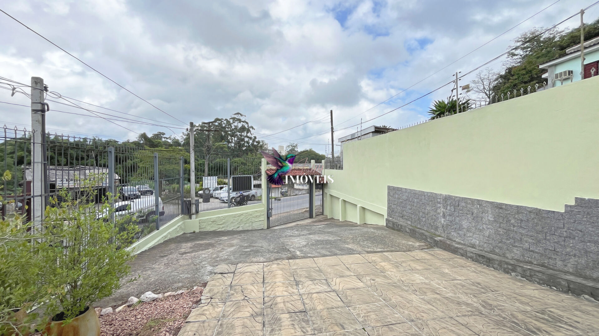 Casa à venda com 3 quartos, 156m² - Foto 45