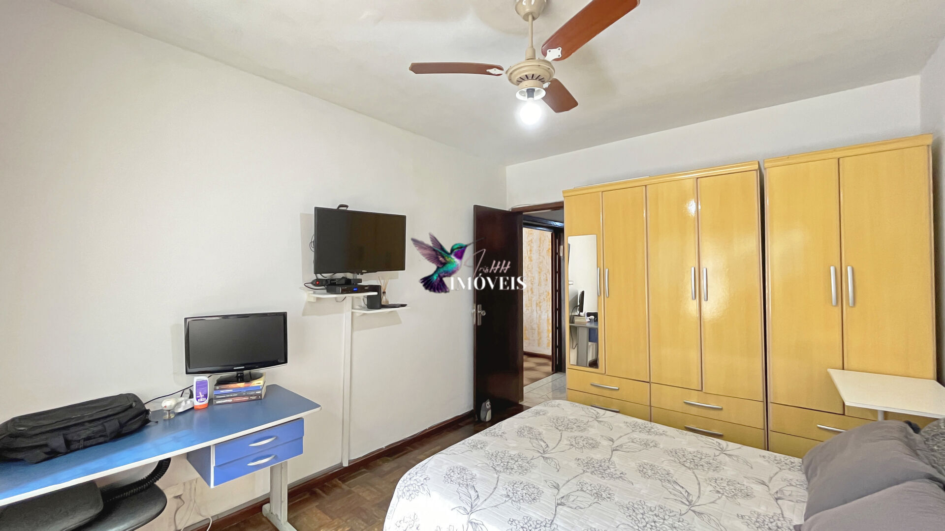 Casa à venda com 3 quartos, 156m² - Foto 9