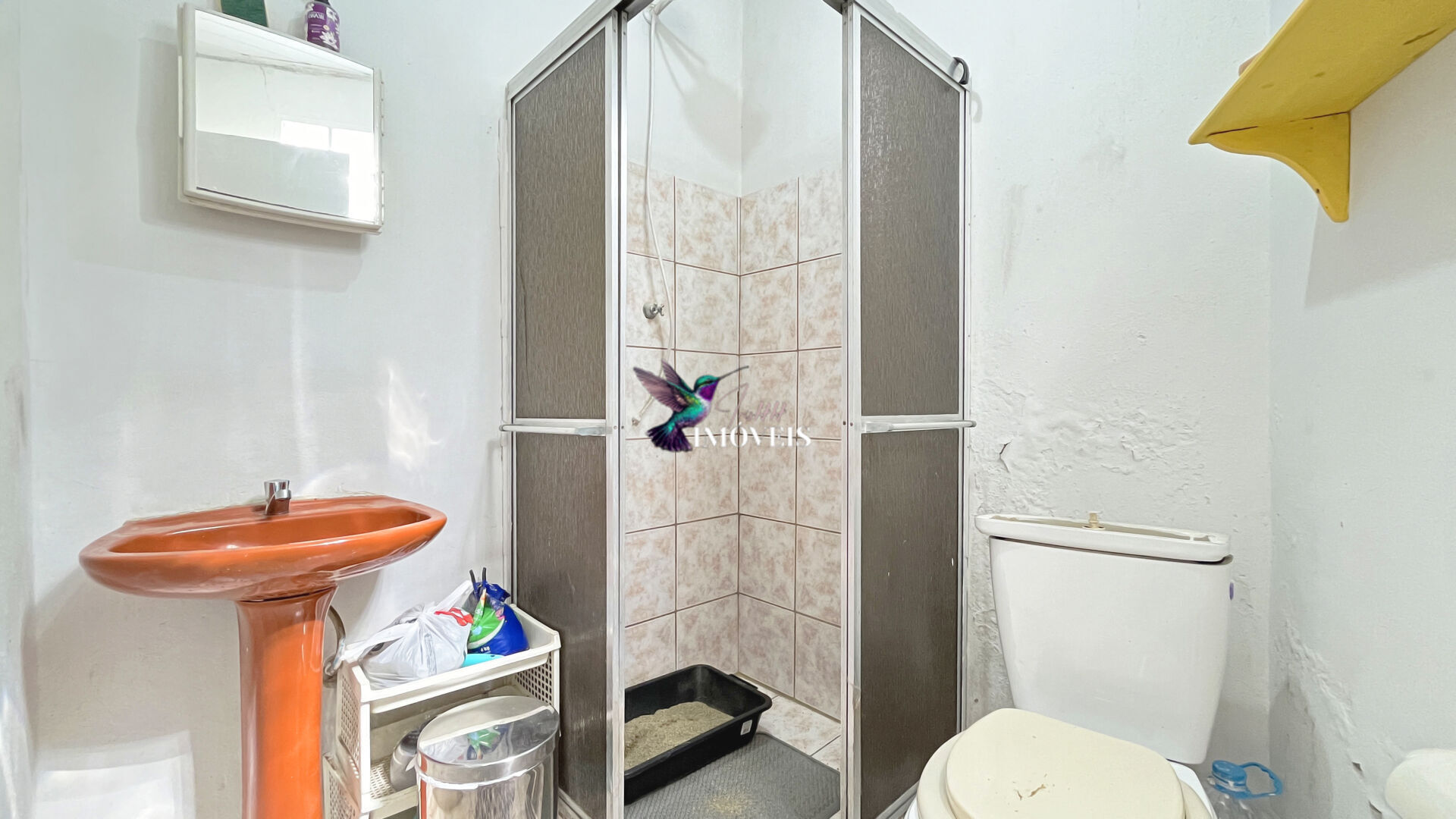 Casa à venda com 3 quartos, 156m² - Foto 30