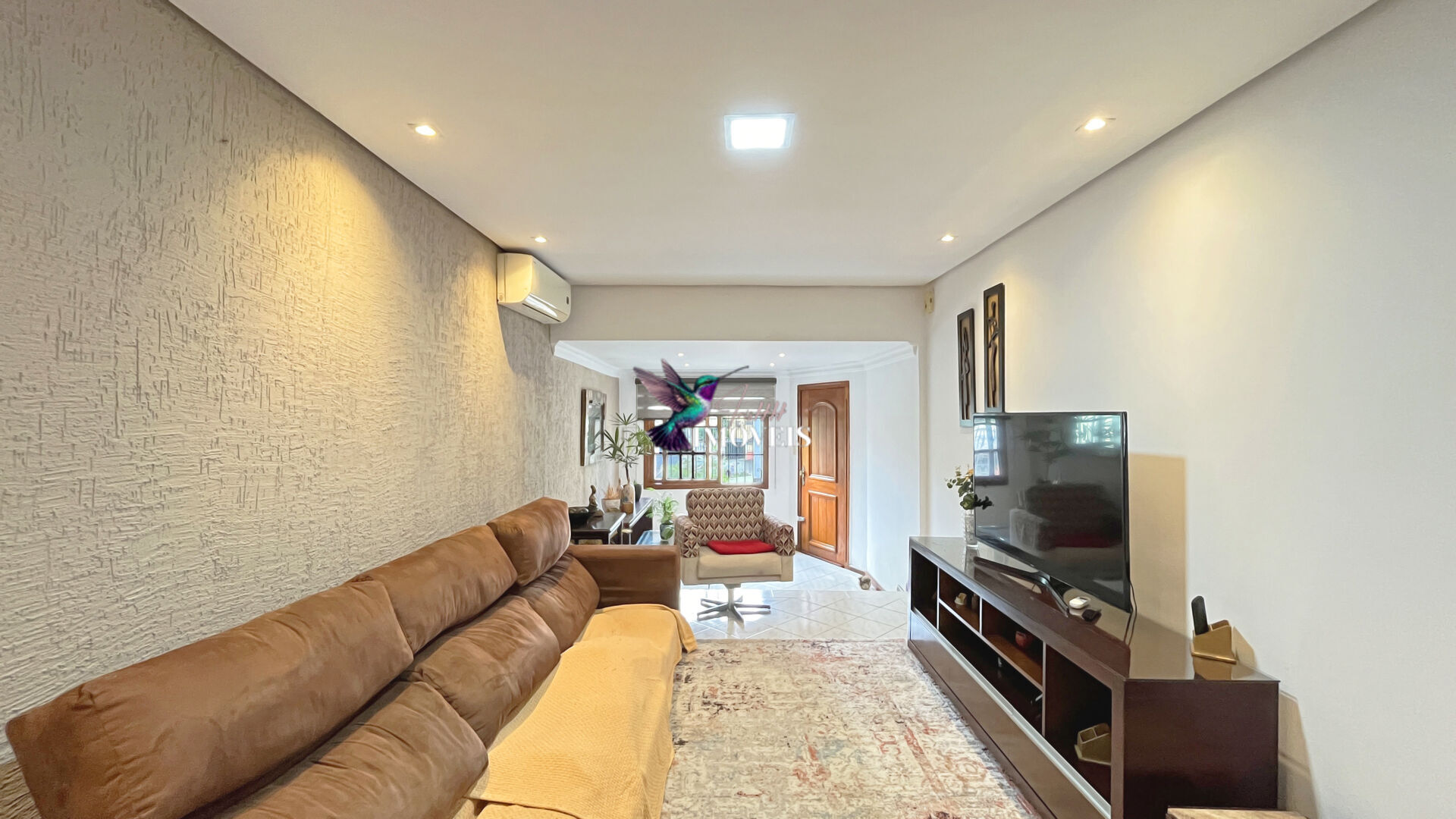 Casa à venda com 3 quartos, 156m² - Foto 36