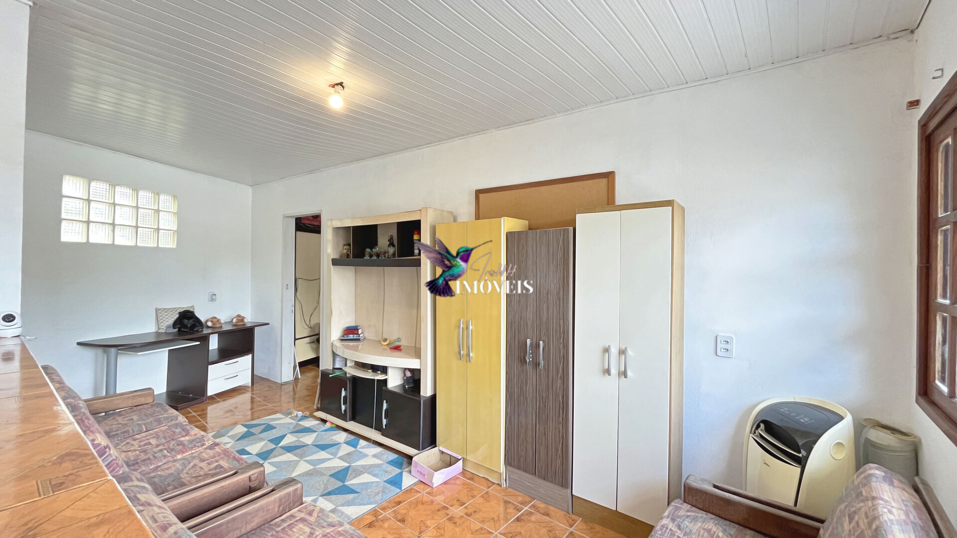 Casa à venda com 3 quartos, 156m² - Foto 31