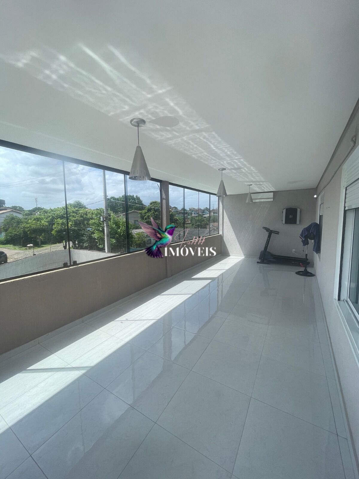 Casa à venda com 5 quartos, 440m² - Foto 14