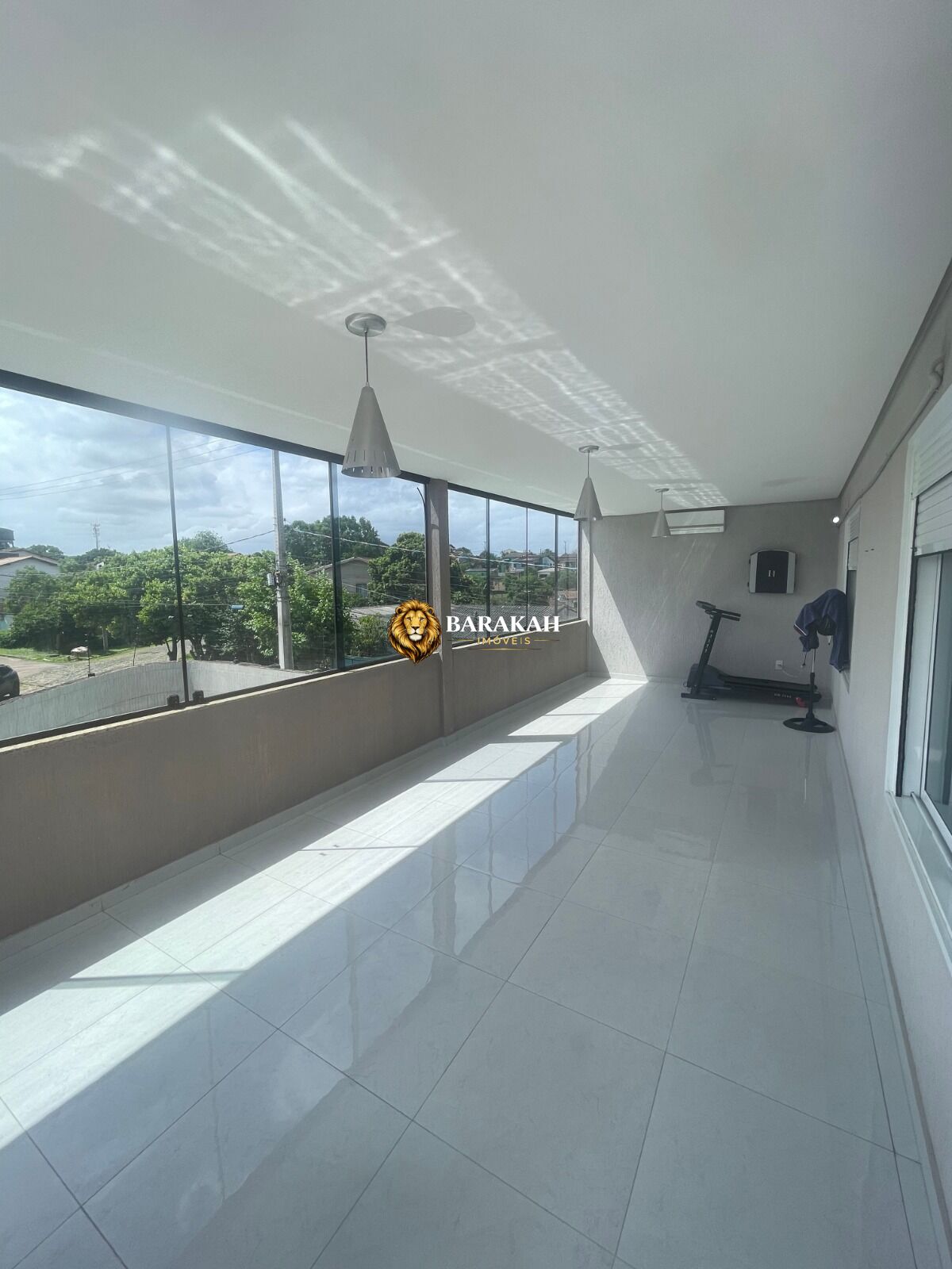 Casa, 5 quartos, 440 m² - Foto 15