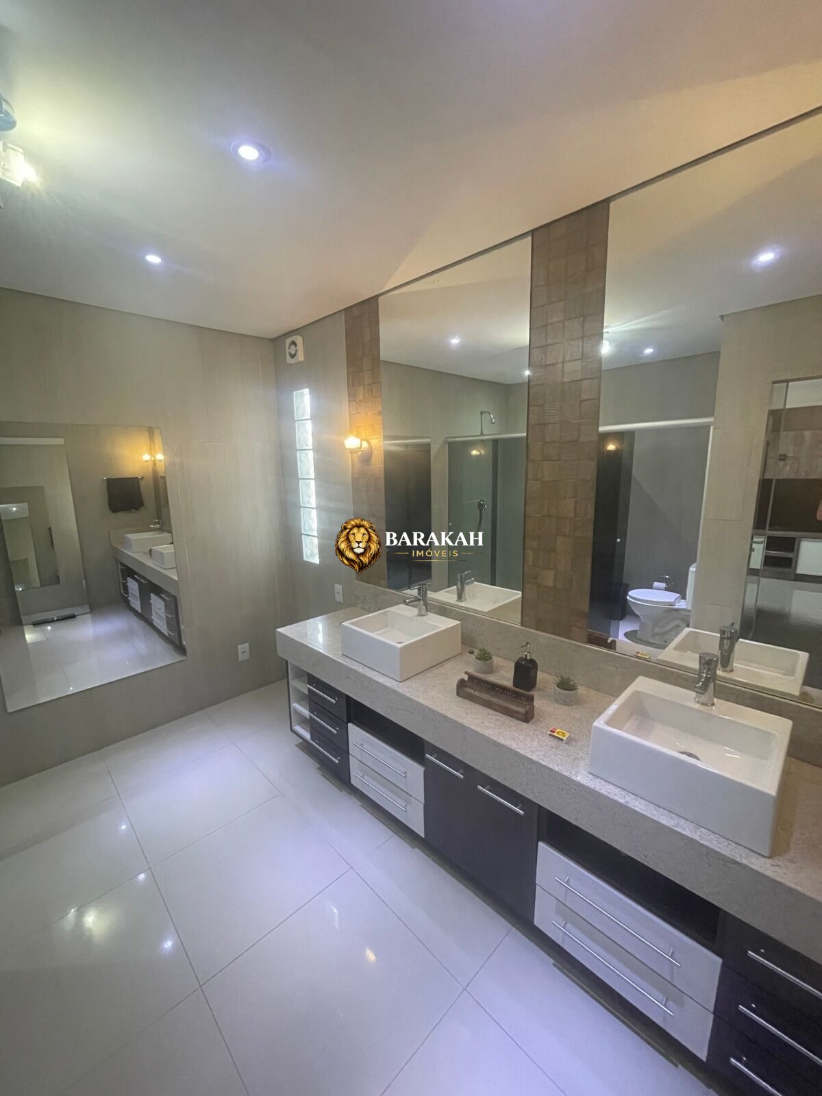 Casa, 5 quartos, 440 m² - Foto 18