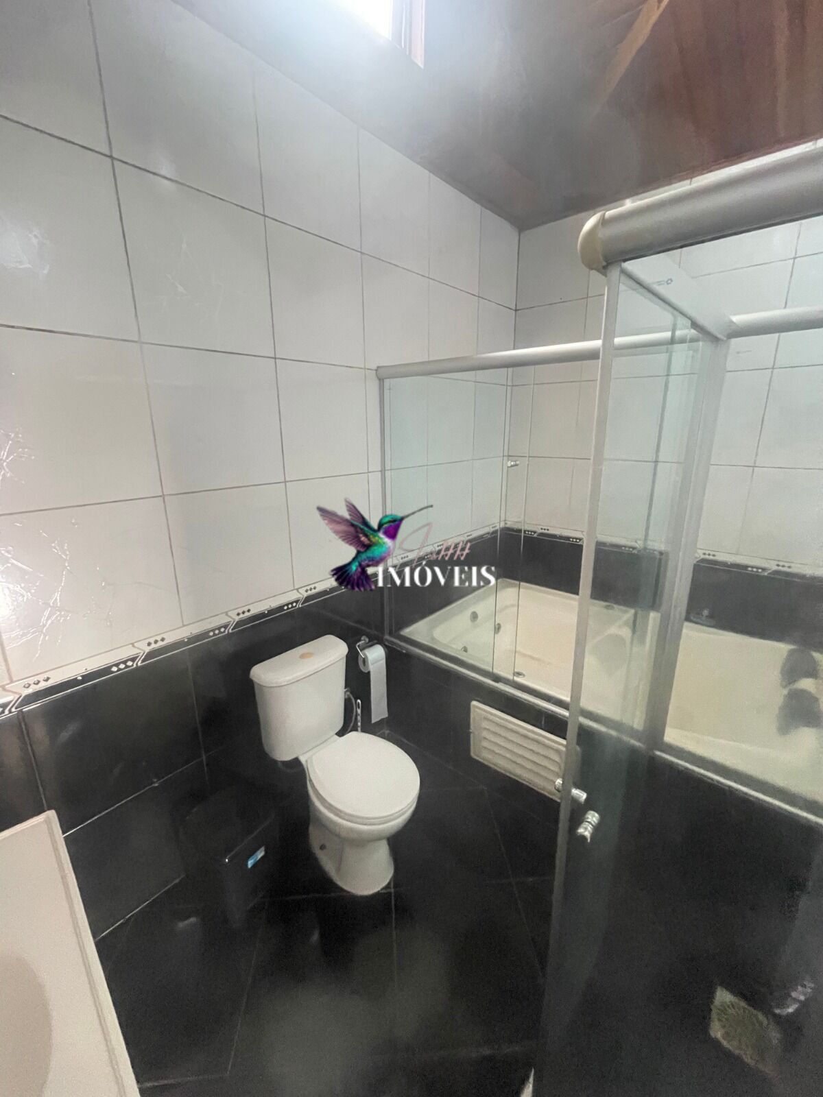 Casa à venda com 5 quartos, 440m² - Foto 10