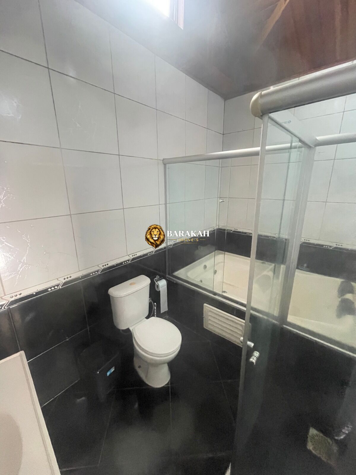 Casa, 5 quartos, 440 m² - Foto 11