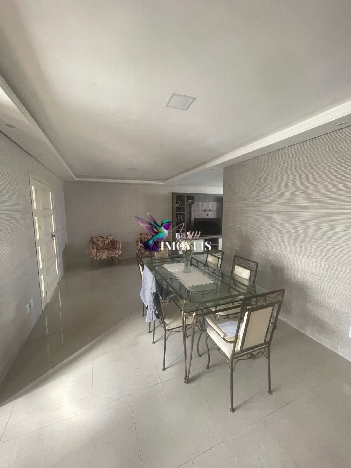 Casa à venda com 5 quartos, 440m² - Foto 15