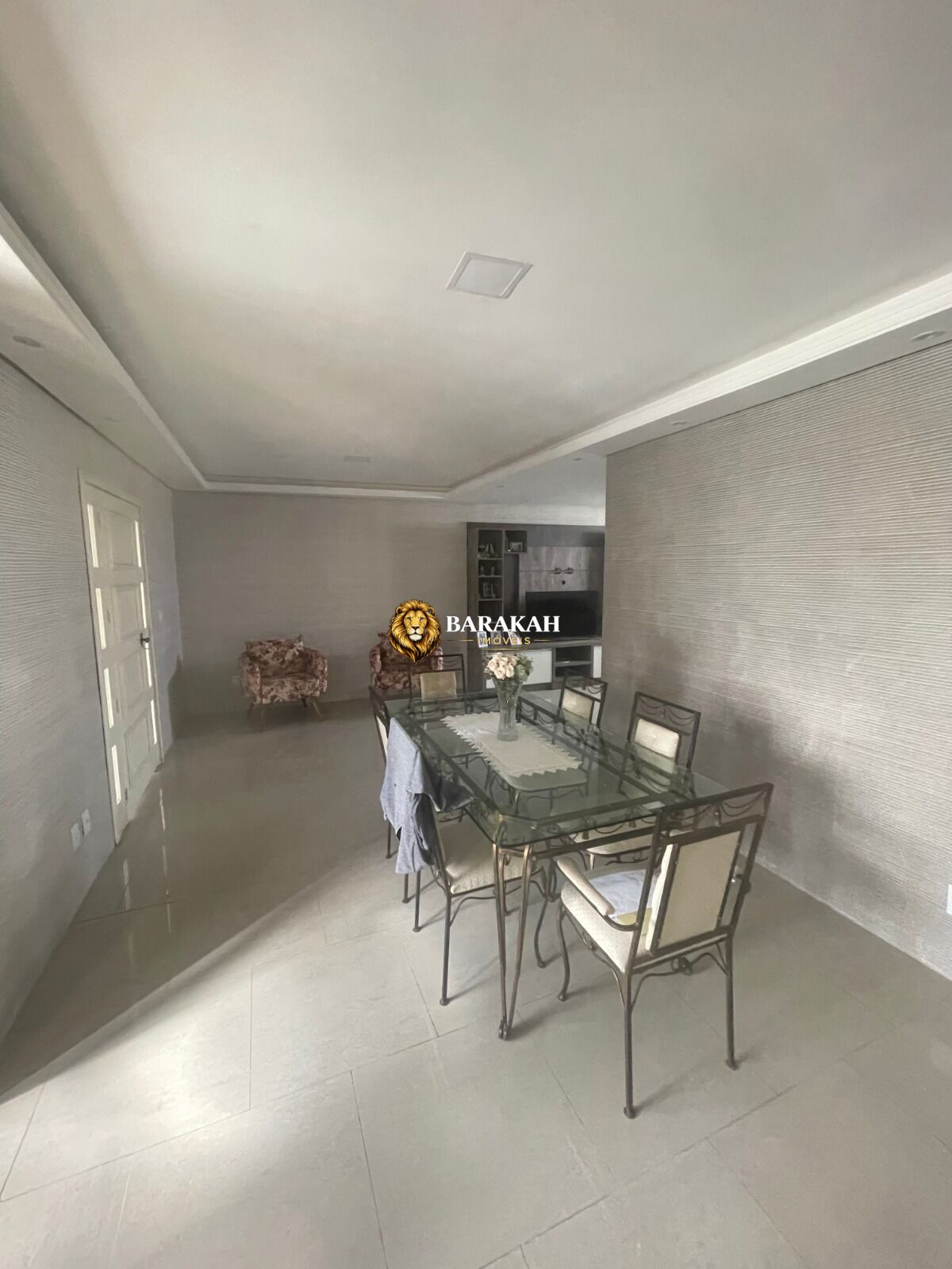 Casa, 5 quartos, 440 m² - Foto 16