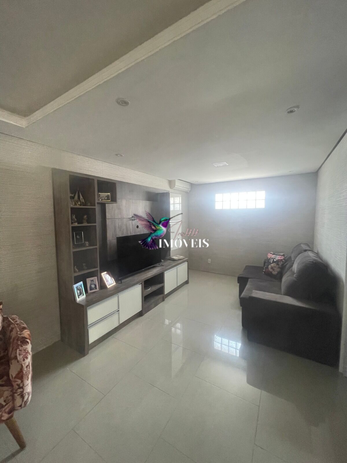 Casa à venda com 5 quartos, 440m² - Foto 9