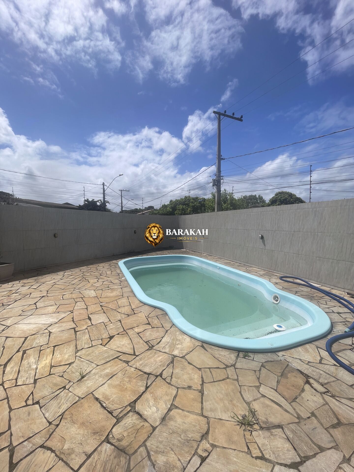 Casa, 5 quartos, 440 m² - Foto 20