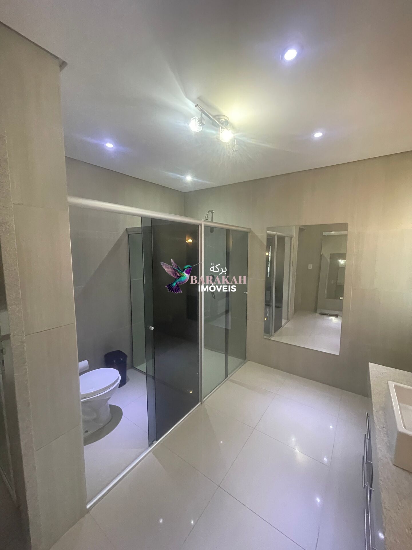 Casa, 5 quartos, 440 m² - Foto 2