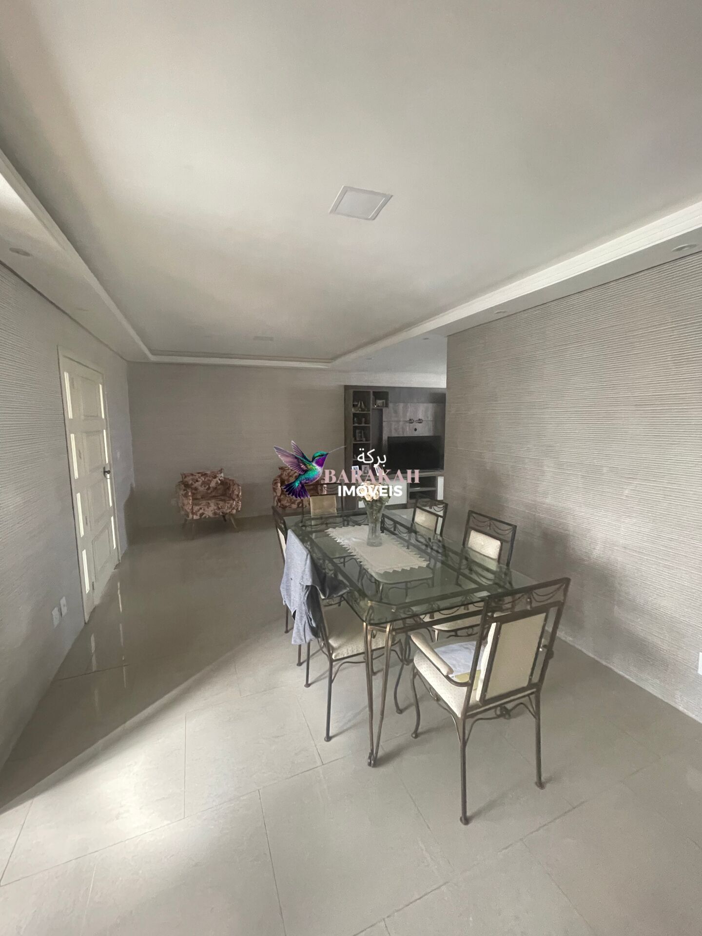 Casa, 5 quartos, 440 m² - Foto 5