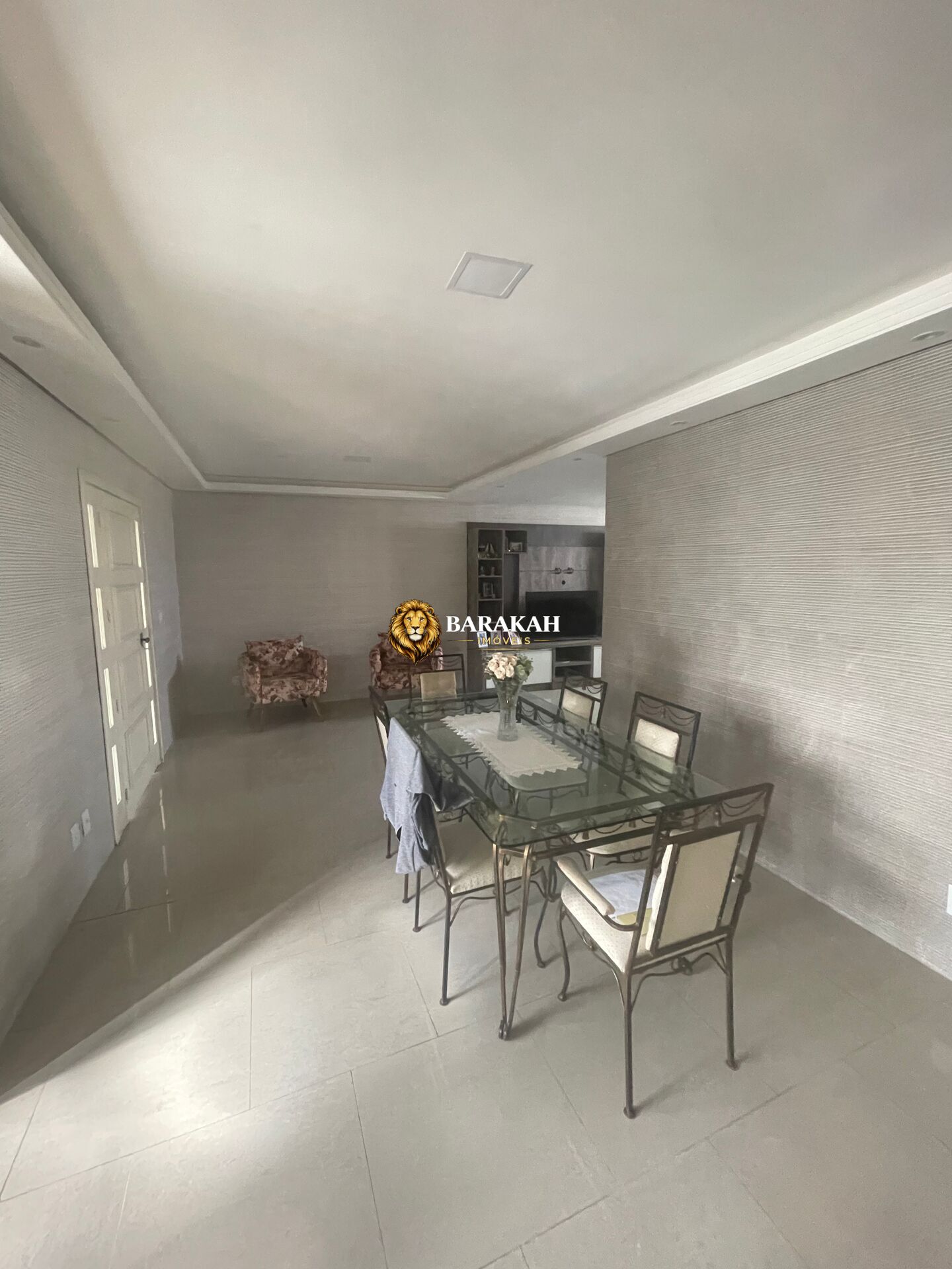 Casa, 5 quartos, 440 m² - Foto 5