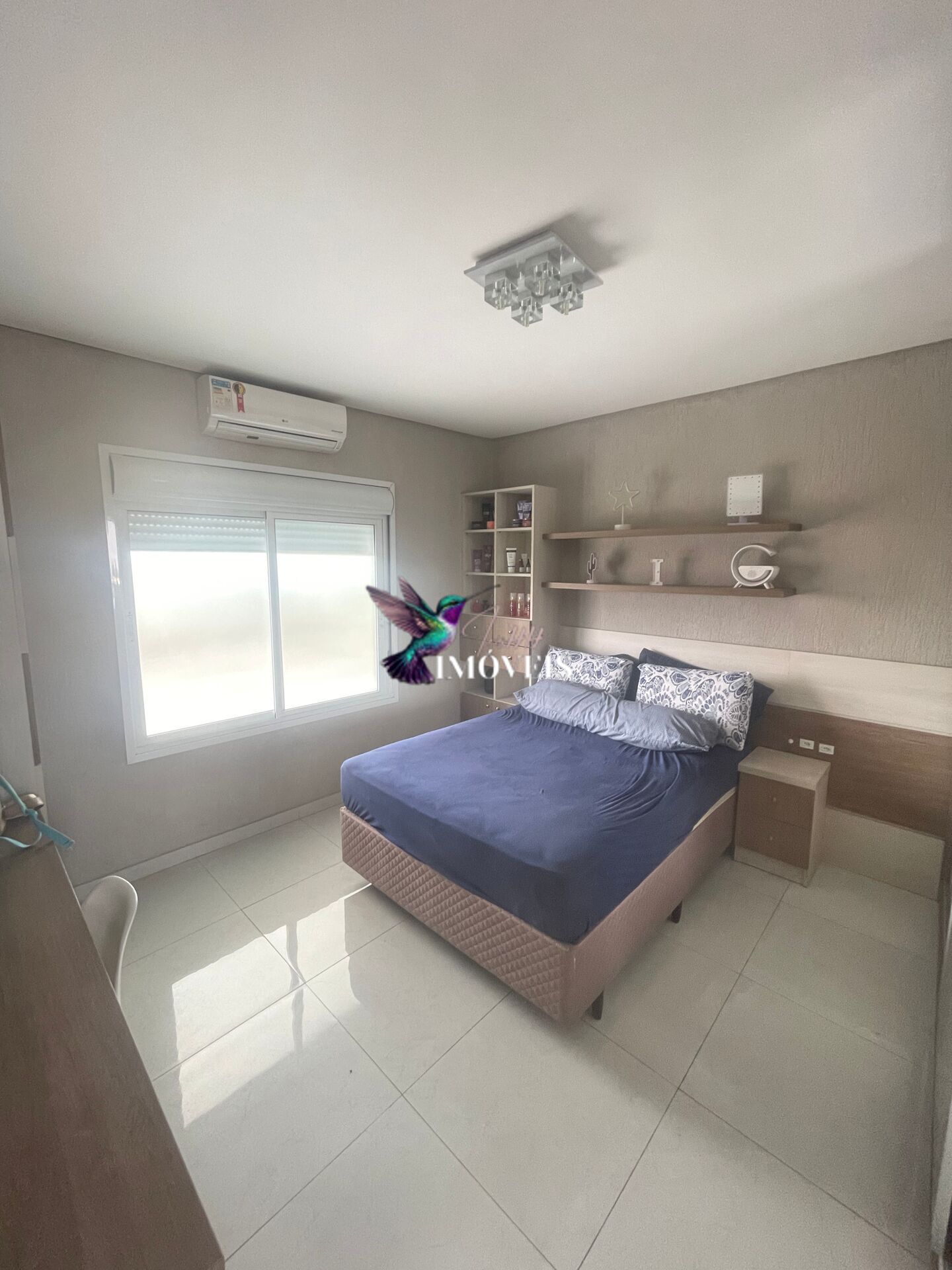 Casa à venda com 5 quartos, 440m² - Foto 5