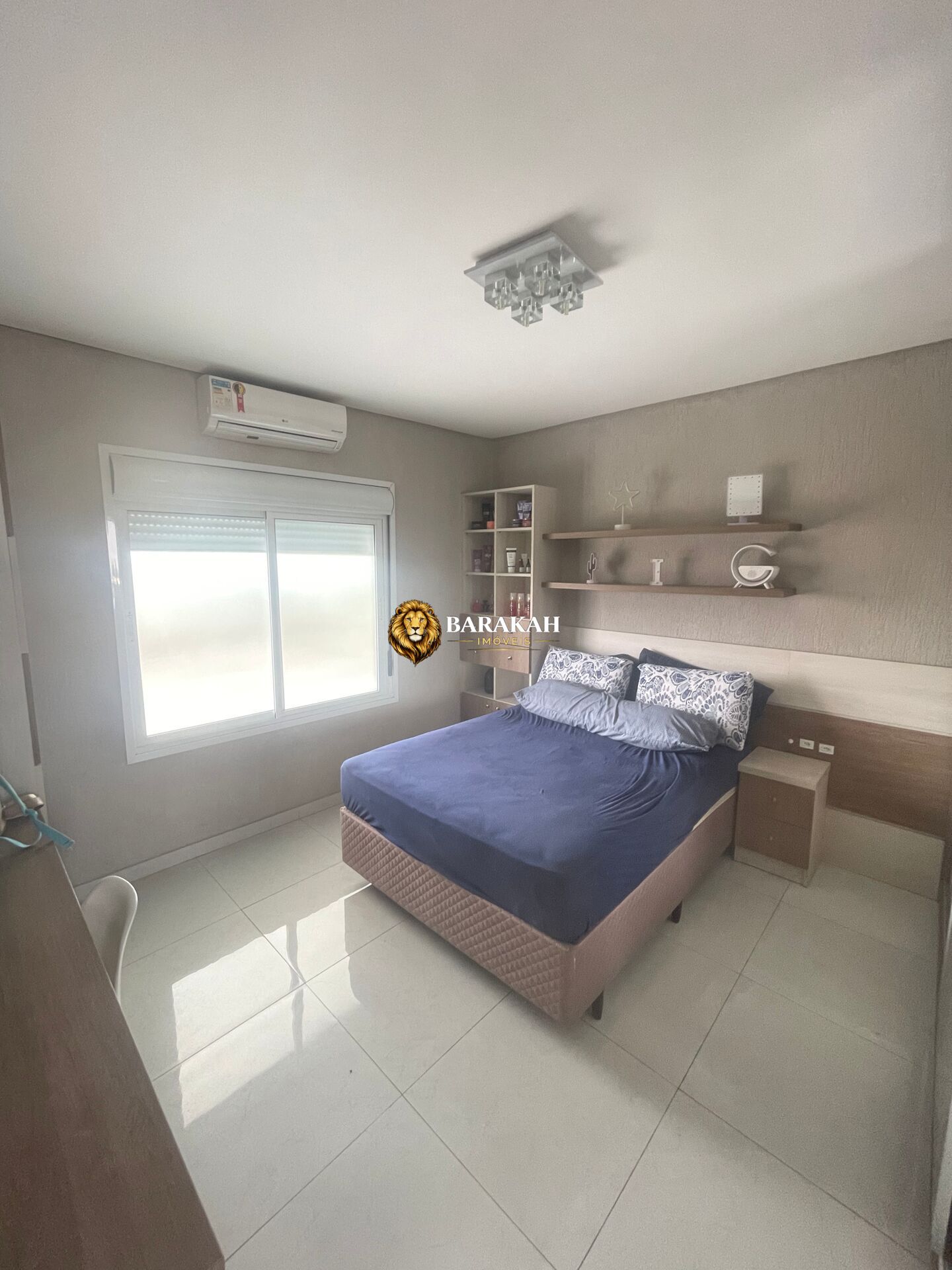 Casa, 5 quartos, 440 m² - Foto 6