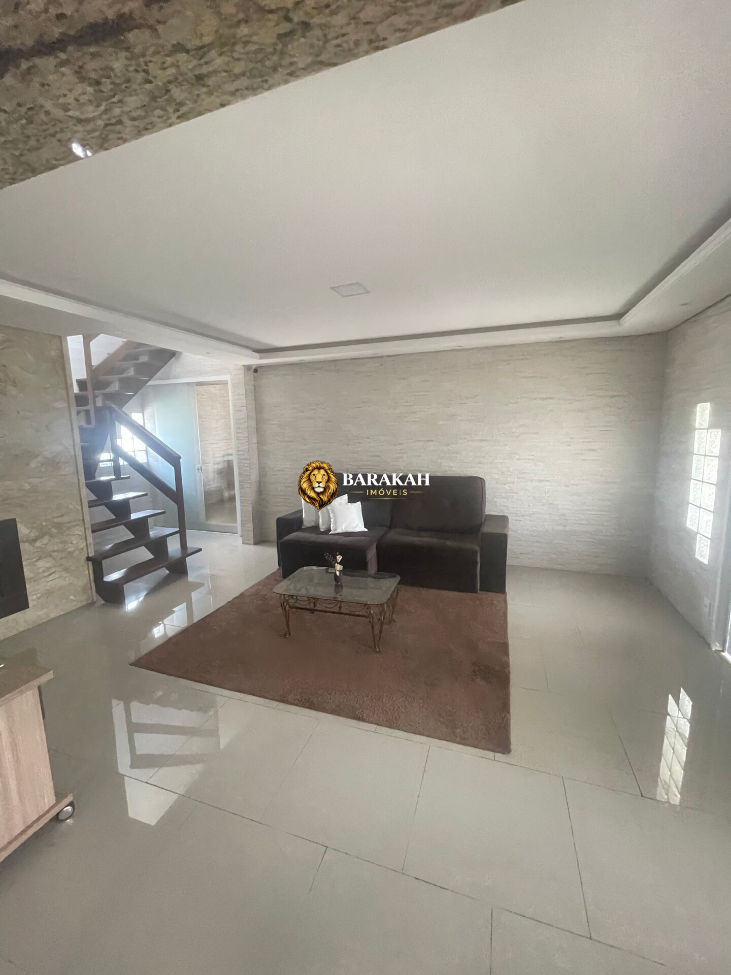 Casa, 5 quartos, 440 m² - Foto 3