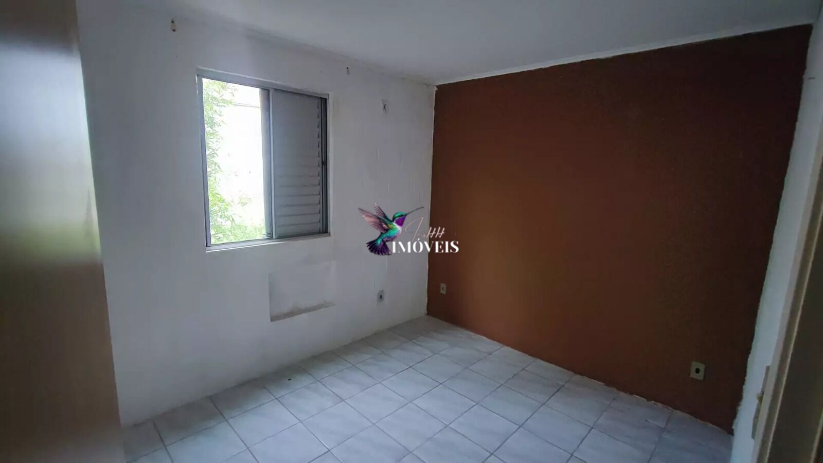 Apartamento à venda com 2 quartos, 38m² - Foto 15