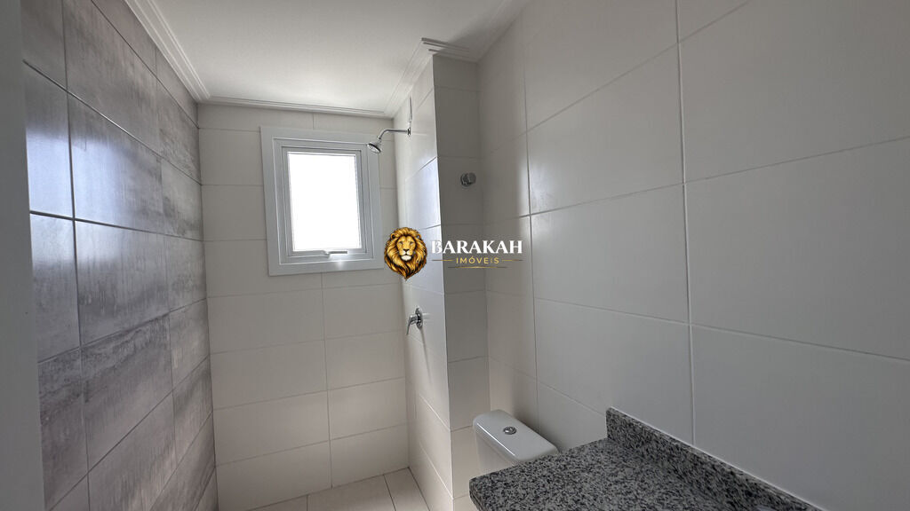 Apartamento, 2 quartos, 94 m² - Foto 31
