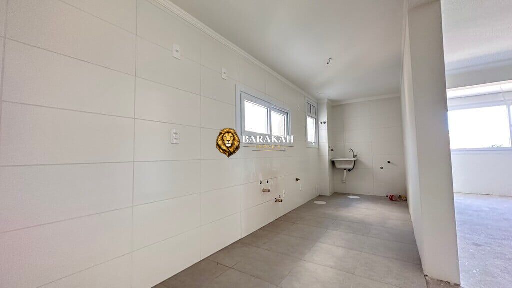 Apartamento, 2 quartos, 94 m² - Foto 16