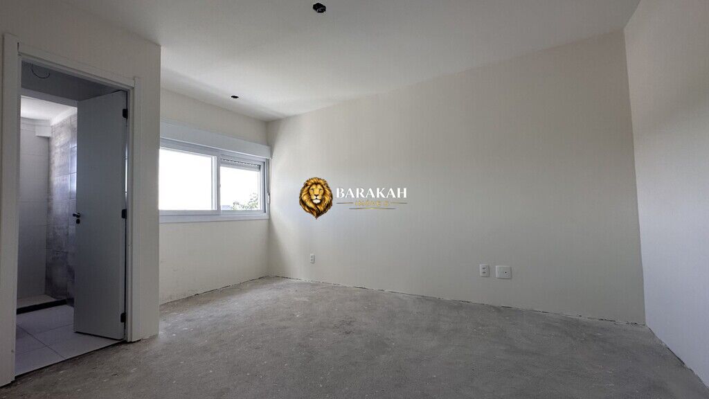 Apartamento, 2 quartos, 94 m² - Foto 17