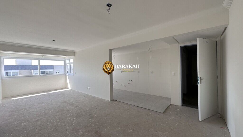 Apartamento, 2 quartos, 94 m² - Foto 21