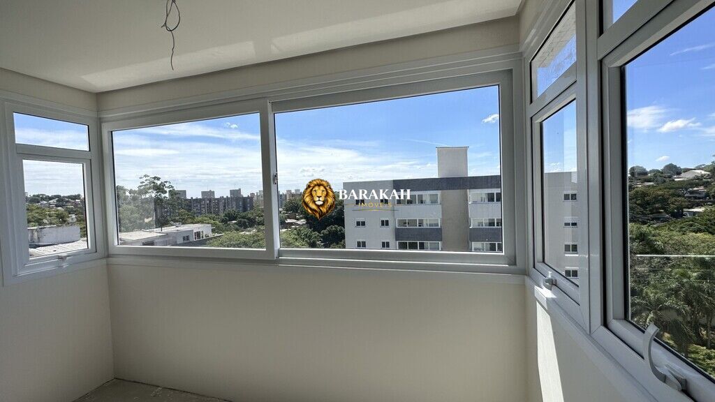 Apartamento, 2 quartos, 94 m² - Foto 22