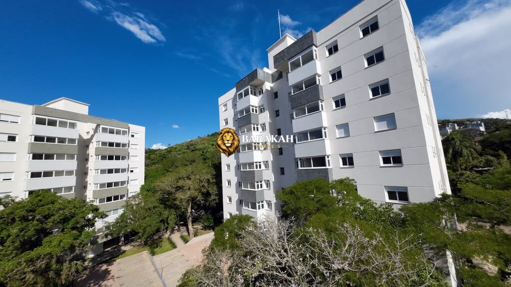 Apartamento, 2 quartos, 94 m² - Foto 32