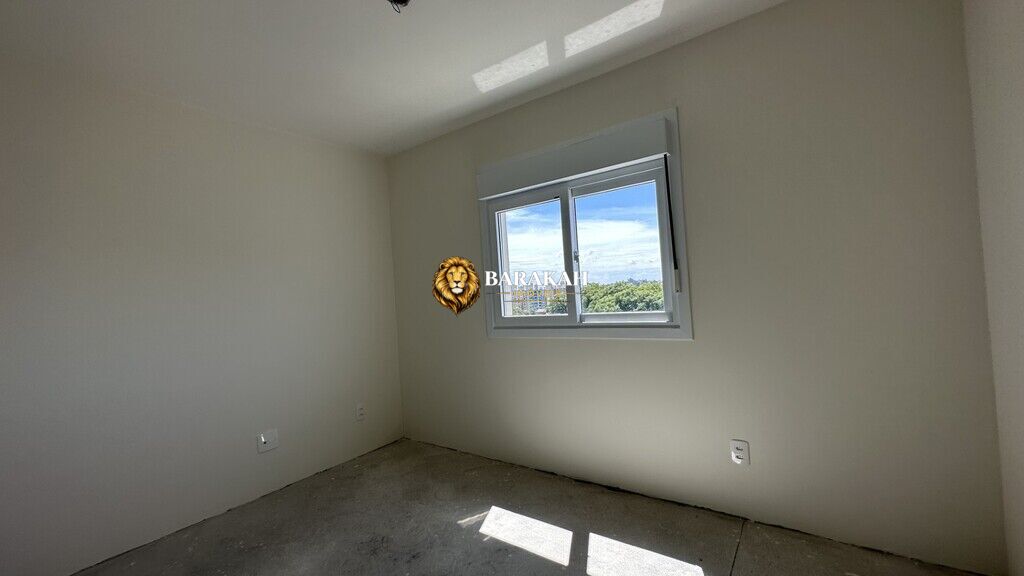 Apartamento, 2 quartos, 94 m² - Foto 26