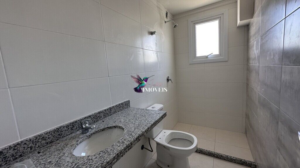 Apartamento à venda com 2 quartos, 94m² - Foto 20