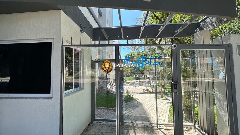 Apartamento, 2 quartos, 94 m² - Foto 11