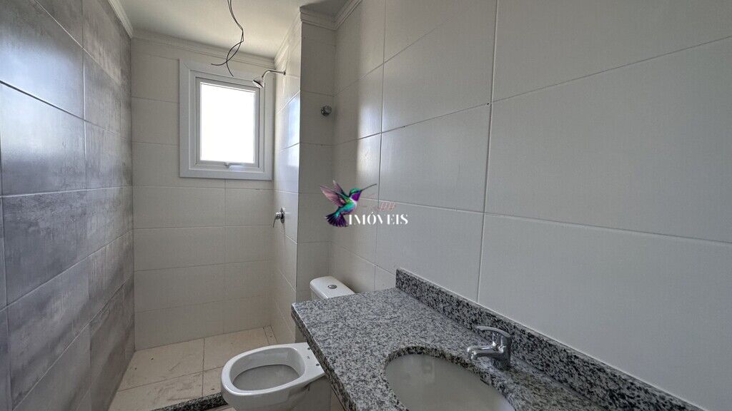 Apartamento à venda com 2 quartos, 94m² - Foto 28