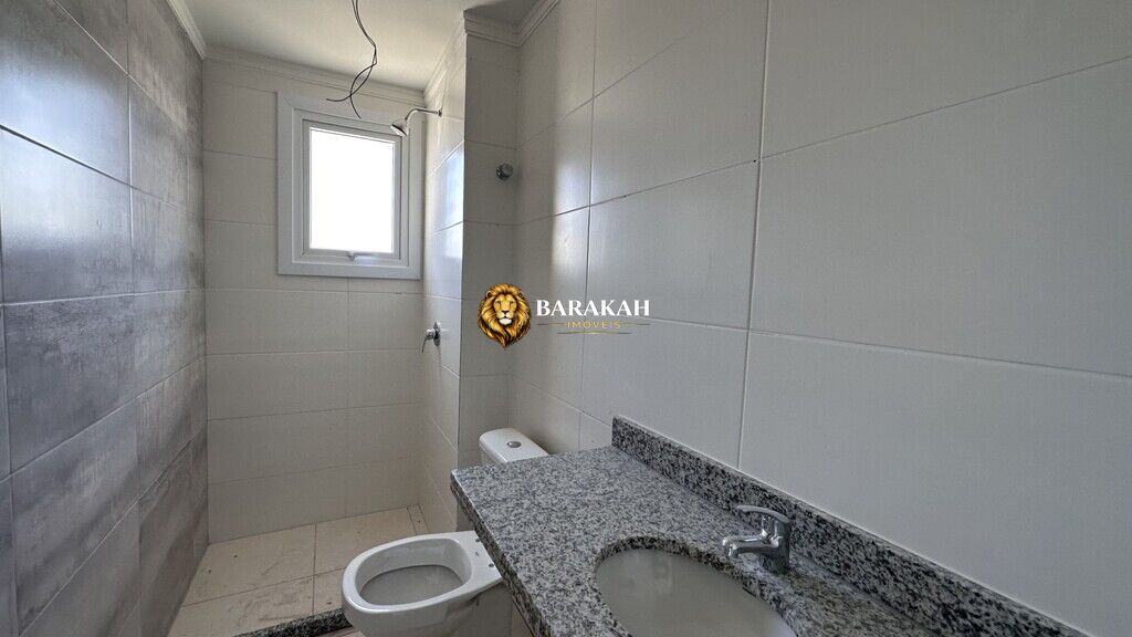 Apartamento, 2 quartos, 94 m² - Foto 28
