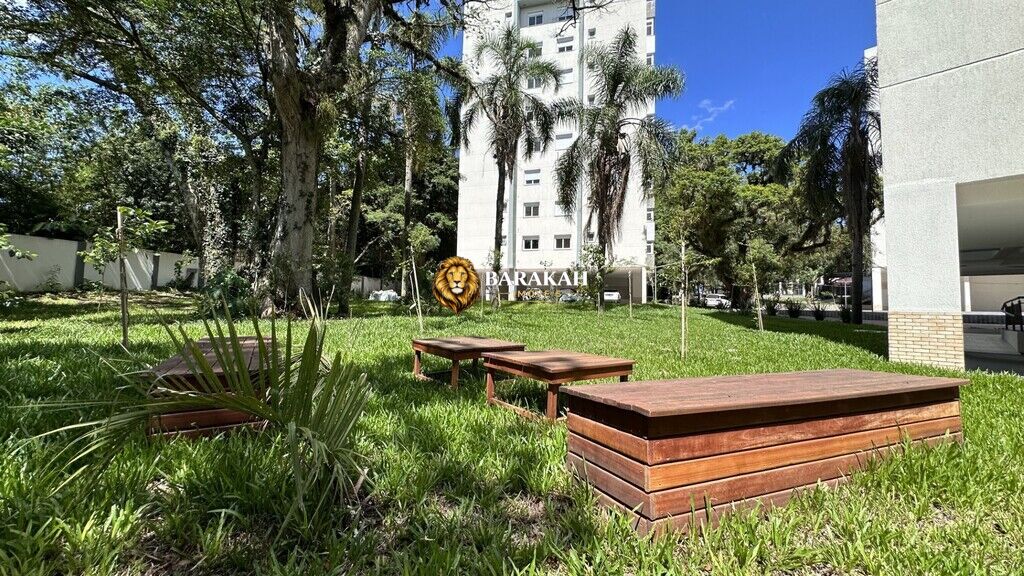 Apartamento, 2 quartos, 94 m² - Foto 34
