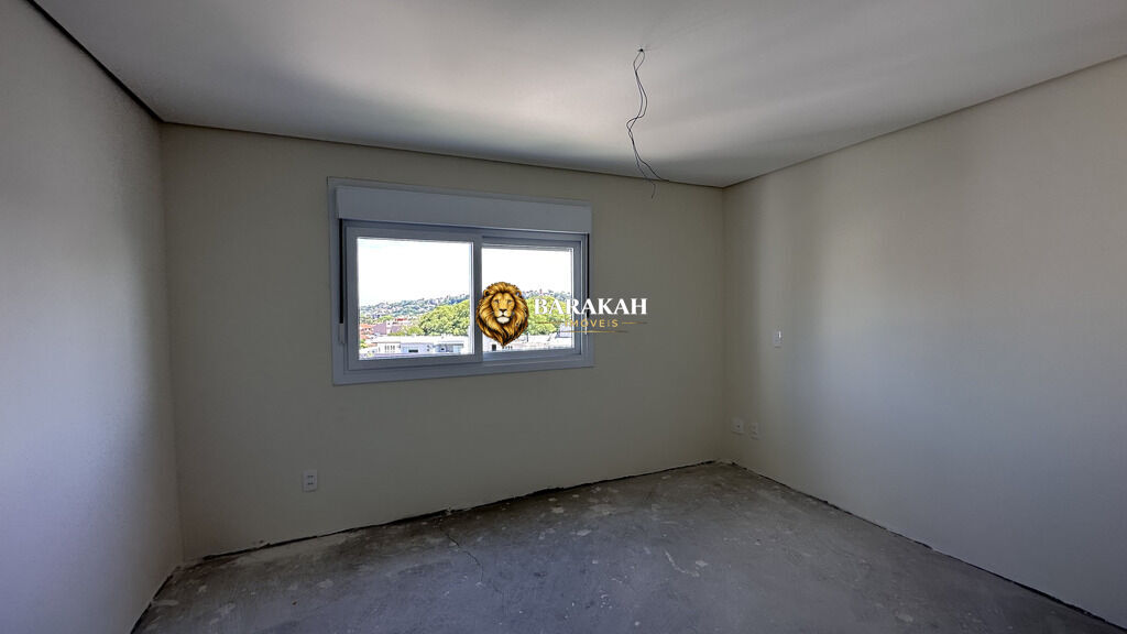 Apartamento, 2 quartos, 94 m² - Foto 30